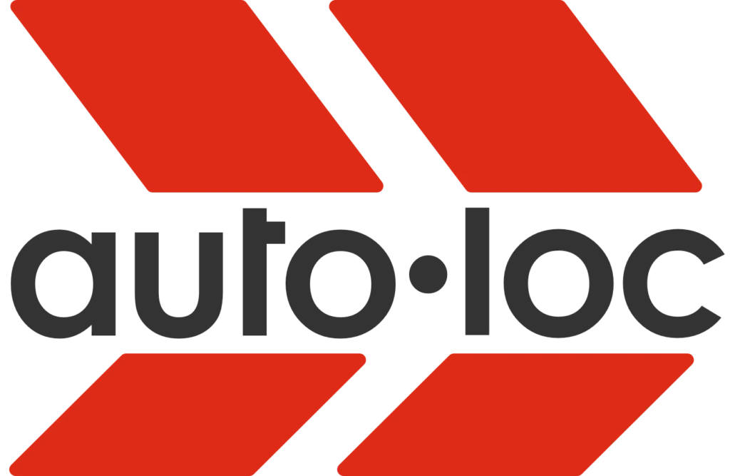 Logo-Autolocation34