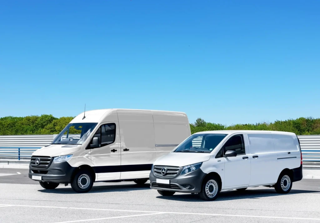 Carrossier mobile Herault - Borosy