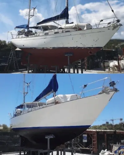 AvantApres-bateaux