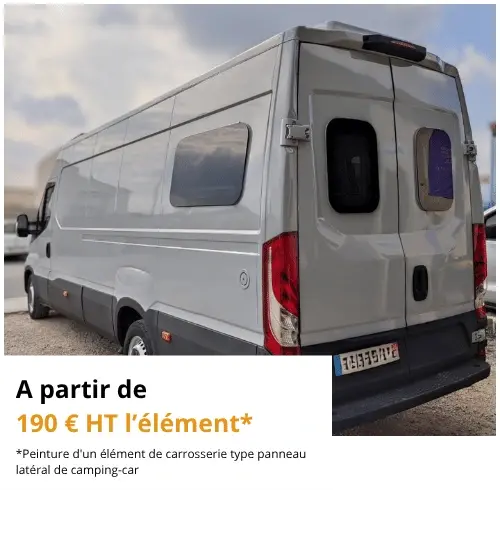 Par-services-Site-3