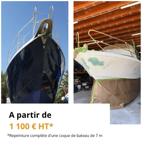 Par-services-Site