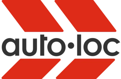 Logo du client Autolocation 34