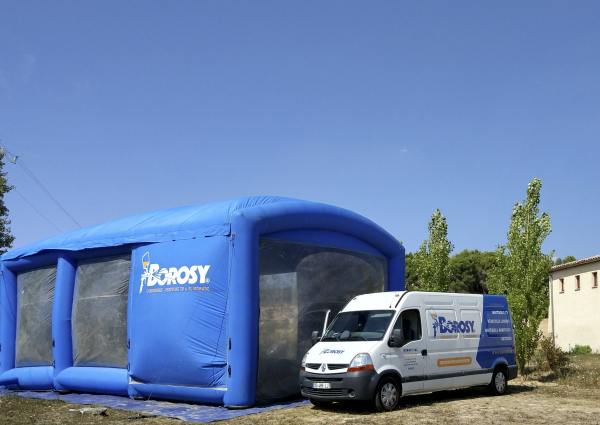 Photo by Draisy studio-98